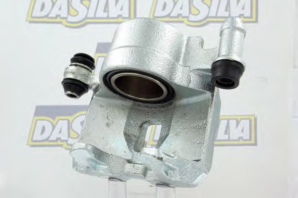 DA SILVA ET5286 Brake Caliper